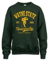 Unisex Sweatshirt Unisex Sweatshirt