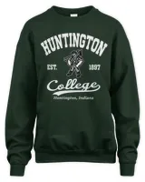 Unisex Sweatshirt Unisex Sweatshirt