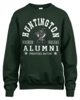 Unisex Sweatshirt Unisex Sweatshirt