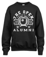 Unisex Sweatshirt Unisex Sweatshirt