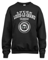 Unisex Sweatshirt Unisex Sweatshirt