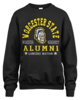 Unisex Sweatshirt Unisex Sweatshirt