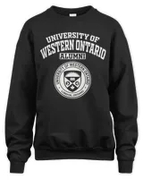 Unisex Sweatshirt Unisex Sweatshirt