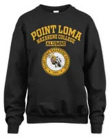 Unisex Sweatshirt Unisex Sweatshirt