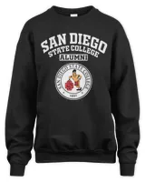 Unisex Sweatshirt Unisex Sweatshirt