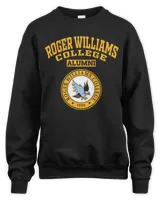 Unisex Sweatshirt Unisex Sweatshirt