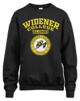 Unisex Sweatshirt Unisex Sweatshirt