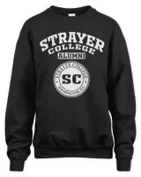 Unisex Sweatshirt Unisex Sweatshirt