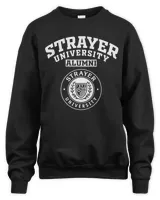 Unisex Sweatshirt Unisex Sweatshirt