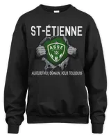 Unisex Sweatshirt Unisex Sweatshirt