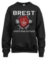 Unisex Sweatshirt Unisex Sweatshirt