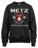 Unisex Sweatshirt Unisex Sweatshirt