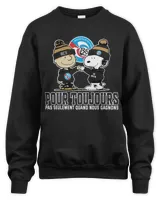 Unisex Sweatshirt Unisex Sweatshirt