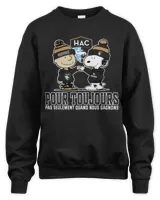 Unisex Sweatshirt Unisex Sweatshirt