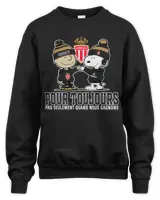 Unisex Sweatshirt Unisex Sweatshirt