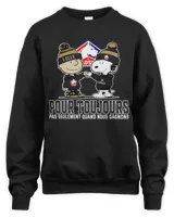 Unisex Sweatshirt Unisex Sweatshirt