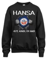 Unisex Sweatshirt Unisex Sweatshirt