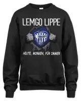 Unisex Sweatshirt Unisex Sweatshirt