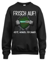 Unisex Sweatshirt Unisex Sweatshirt