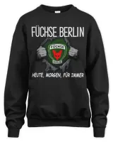 Unisex Sweatshirt Unisex Sweatshirt