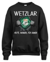 Unisex Sweatshirt Unisex Sweatshirt