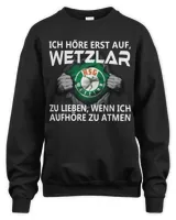 Unisex Sweatshirt Unisex Sweatshirt