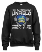 Unisex Sweatshirt Unisex Sweatshirt