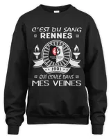 Unisex Sweatshirt Unisex Sweatshirt
