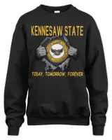 Unisex Sweatshirt Unisex Sweatshirt