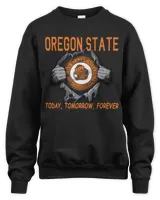 Unisex Sweatshirt Unisex Sweatshirt