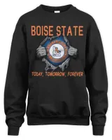 Unisex Sweatshirt Unisex Sweatshirt