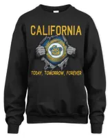 Unisex Sweatshirt Unisex Sweatshirt