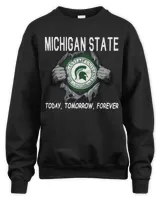 Unisex Sweatshirt Unisex Sweatshirt