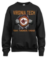 Unisex Sweatshirt Unisex Sweatshirt