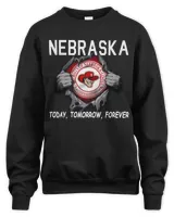 Unisex Sweatshirt Unisex Sweatshirt