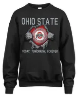 Unisex Sweatshirt Unisex Sweatshirt