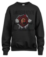 Unisex Sweatshirt Unisex Sweatshirt