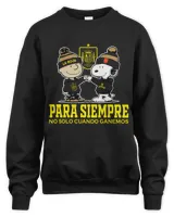 Unisex Sweatshirt Unisex Sweatshirt