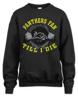 Unisex Sweatshirt Unisex Sweatshirt