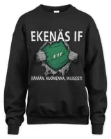 Unisex Sweatshirt Unisex Sweatshirt