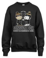 Unisex Sweatshirt Unisex Sweatshirt