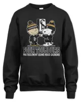 Unisex Sweatshirt Unisex Sweatshirt