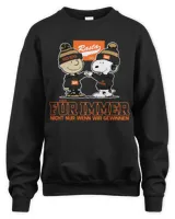 Unisex Sweatshirt Unisex Sweatshirt