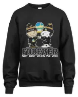 Unisex Sweatshirt Unisex Sweatshirt