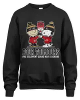 Unisex Sweatshirt Unisex Sweatshirt