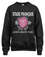 Unisex Sweatshirt Unisex Sweatshirt