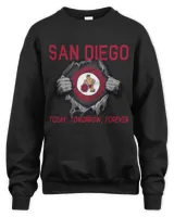 Unisex Sweatshirt Unisex Sweatshirt