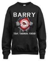 Unisex Sweatshirt Unisex Sweatshirt