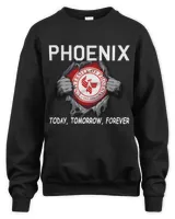 Unisex Sweatshirt Unisex Sweatshirt