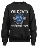 Unisex Sweatshirt Unisex Sweatshirt